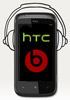 HTC & Beats Electronics team up for next wave of HTC devices