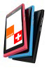 Orange Switzerland to unleash the Nokia N9 on September 15th