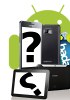 Samsung roadmap leaks again, adds a WP7 handset to the mix