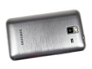 Samsung Wave M S7250