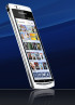 Sony Ericsson announces Xperia arc S with a 1.4GHz processor