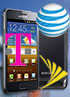 US Samsung Galaxy S II comes tonight, likely with a larger screen 