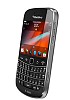 BlackBerry Bold Touch 9900 hits the shelves at T-Mobile
