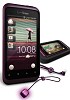 O2 UK to get the HTC Rhyme on October 17