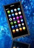 Nokia N9 shipments start, pricing might be a problem
