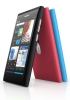 Nokia promises continued software support for N9