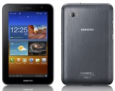 Samsung Galaxy Tab 7.0 Plus