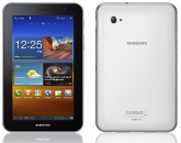 Samsung Galaxy Tab 7.0 Plus