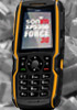Harder, better, faster, stronger, Sonim's XP5300 Force 3G appears