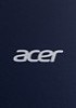 Acer quietly announces the Windows Phone running Allegro