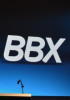 RIM announces BBX - the new platform for phones and tablets