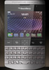 The Blackberry P9981 by Porsche Design officially unveiled