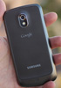 Galaxy Nexus pricing and availability surfaces, costs $800