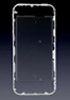 iPhone 4S antenna furthers Apple/Samsung patent war