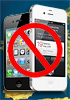 Samsung moves to ban the new iPhone 4S in France and Italy