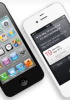 Apple iPhone 4S pre-orders start today, are you getting one?