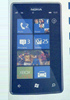 Nokia 900 photo and specs leak ahead of announcement