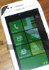 Nokia Sabre reveals itself in a live photo, comes with a price tag, too