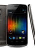 Samsung Galaxy Nexus pops up, hints Verizon exclusivity