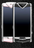 Vertu launch first touch device - the new Constellation