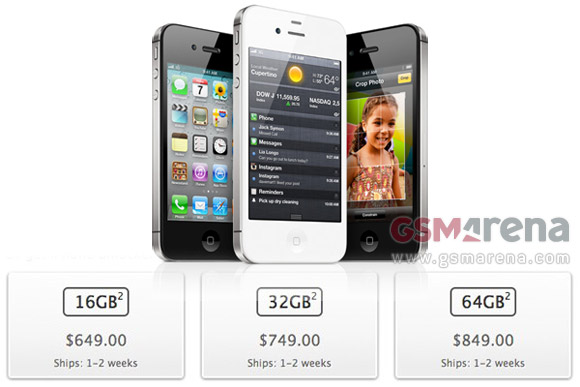 4s 43 купить. Сколько стоил айфон 4s. Айфон 4 старт продаж. Айфон 4 сколько. Айфон 4s конкуренты в 2012.