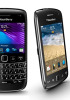 BlackBerry Bold 9790 and BlackBerry Curve 9380 announced