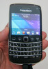 BlackBerry Bold 9790 to launch on November 25