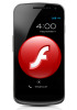 Galaxy Nexus to get Adobe's Flash Player in December