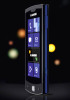 LG Jil Sander Mobile with WP7.5 Mango now selling in Europe