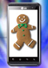 Gingerbread update for LG Optimus 3D coming next week