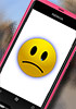 Nokia Lumia 800 sales fail to meet targets?