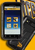 Motorola Defy+ gets a JCB edition, gets even tougher