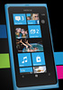 Nokia Lumia 800 coming to O2 UK on December 9