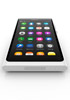 White Nokia N9 is now available for preorder, will cost you €699
