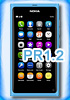 The Nokia N9 PR1.2 update to come with lots of improvements