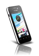 T-Mobile UK launches midrange Vivacity droid, free on contract