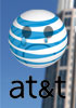 AT&T withdraws its $39 billion T-Mobile bid