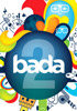 Bada 2.0 update not making it to older Wave phones before 2012