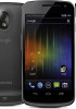 Verizon Galaxy Nexus sold out in some stores, available elsewhere