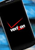 Verizon Galaxy Nexus finally on sale, costs $299.99 on a contract