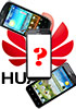 Huawei to announce their best smartphone yet at MWC 2012