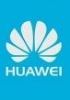 Huawei's first WP8 smartphone to be called W1