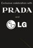 Next Prada phone by LG to land December 14, we'll be there