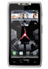 White Motorola DROID RAZR hits Verizon this month, same price 