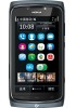 Nokia 801T gets unveiled in China, sports a TV antenna