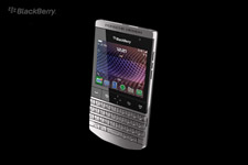 Porshce BlackBerry P\'9981
