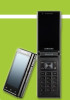Samsung SCH-W999 is a 2xCore, 2xSIM, 2xScreen droid
