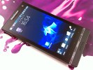 Sony Ericsson Xperia Arc HD