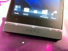 Sony Ericsson Xperia Arc HD