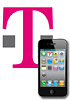 T-Mobile USA supplying 3G for unlocked iPhones in some areas